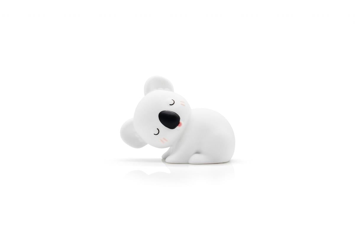 Baby Koala Mini Gece Lambası