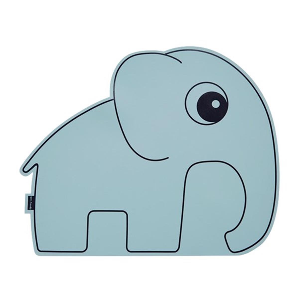 Done by Deer Elphee Servis