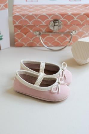 İpobomi Babet Pure - Oyun Evi Çantası ile