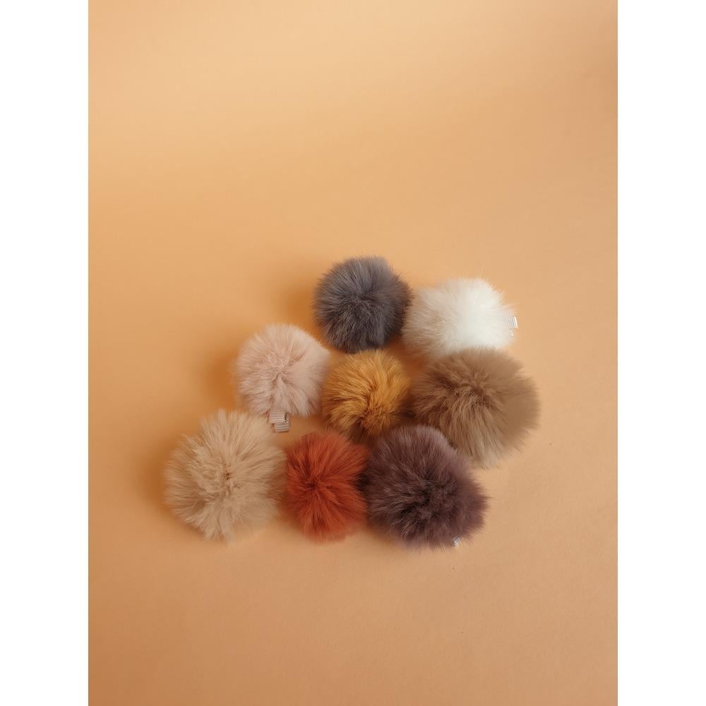 İpobomi Klips Bunny