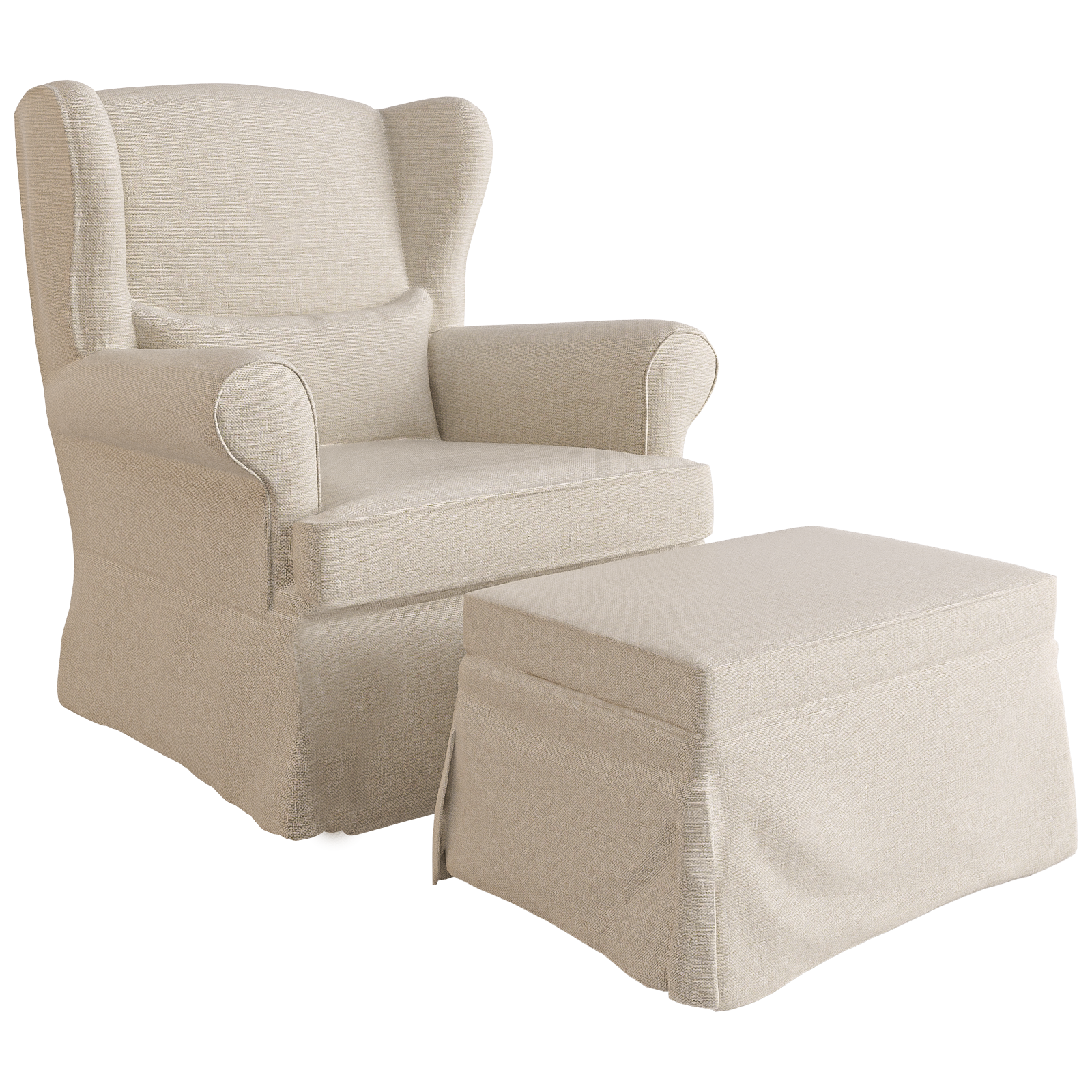 Victoria Emzirme Koltuğu