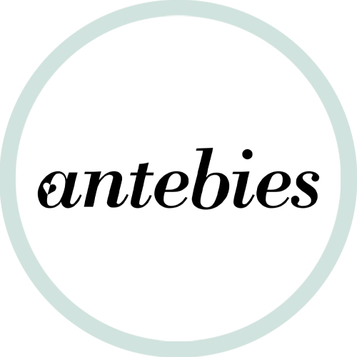 Antebies
