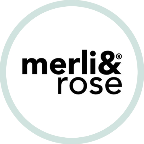 Merli&Rose