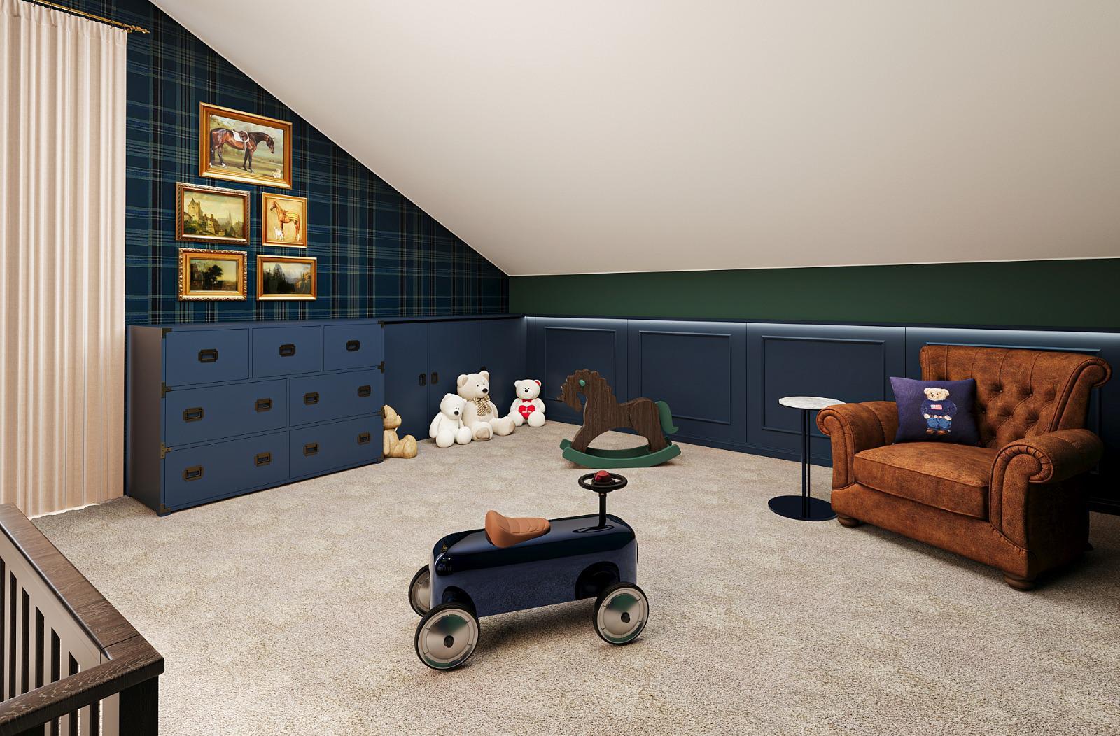 title