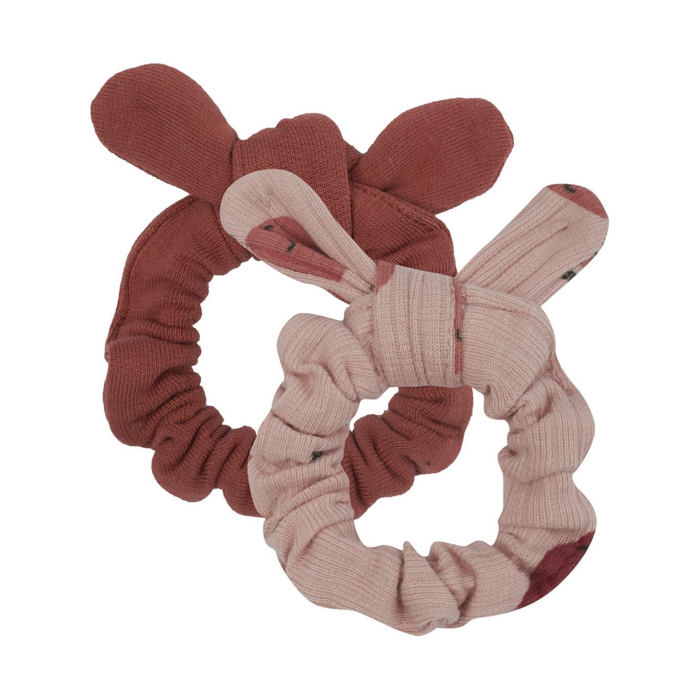 Antebies Elma Aşkı Toka İkili Paket
