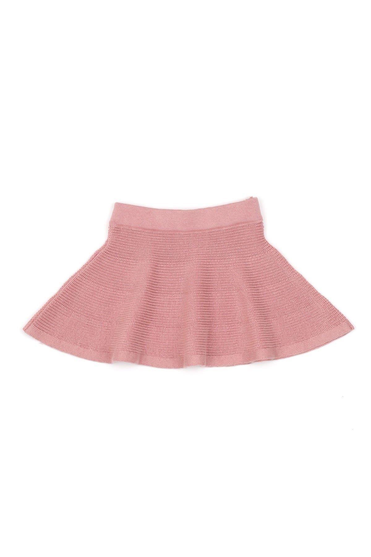Baboo Etek-Pembe