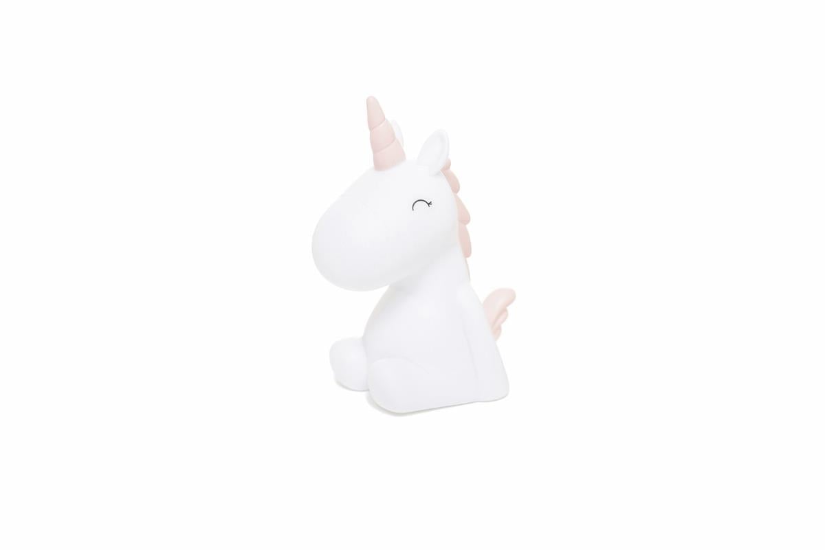 Baby Unicorn Mini Gece Lambası