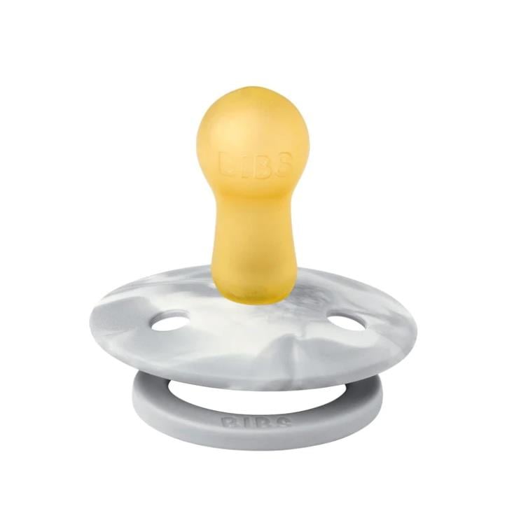 Bibs Colour Como Emzik_Cloud/Ivory