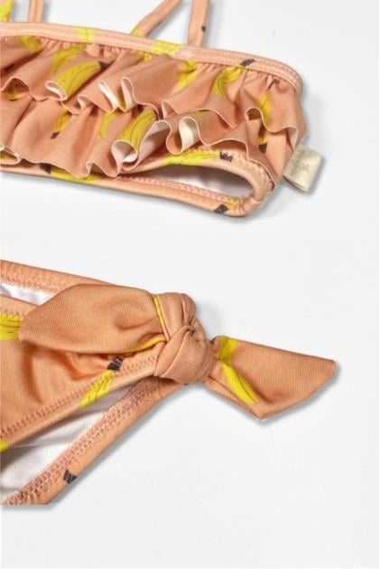 Miela Bikini Banana