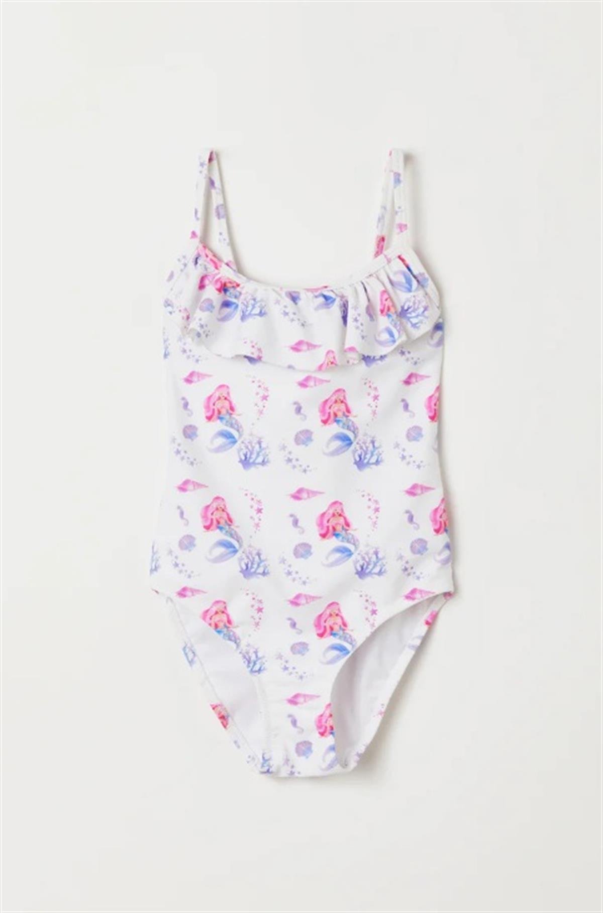 MissMuse_Mermaid Under the Sea Mayo