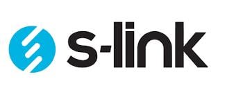 S-LINK