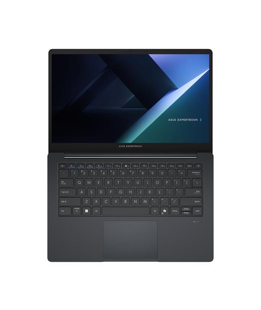 ASUS B1403CVA i5-1334U 16GB DDR5 512GB 14 FreeDOS