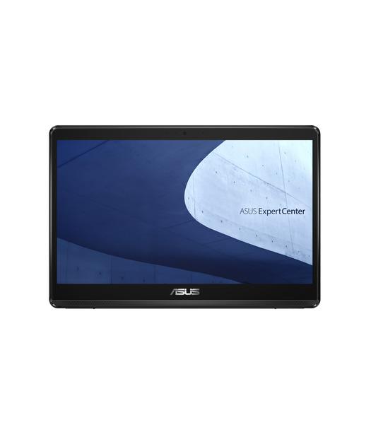 ASUS E1600WKA N4500 8GB 256GB 15.6FreeDos