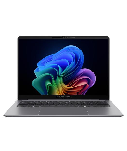 ASUS P5405CSA-I516512S0D Ultra-5, 16G LPDDR5X, 512GB M.2 2280 NVMe™ PCIe® 4.0 SSD, FreeDos