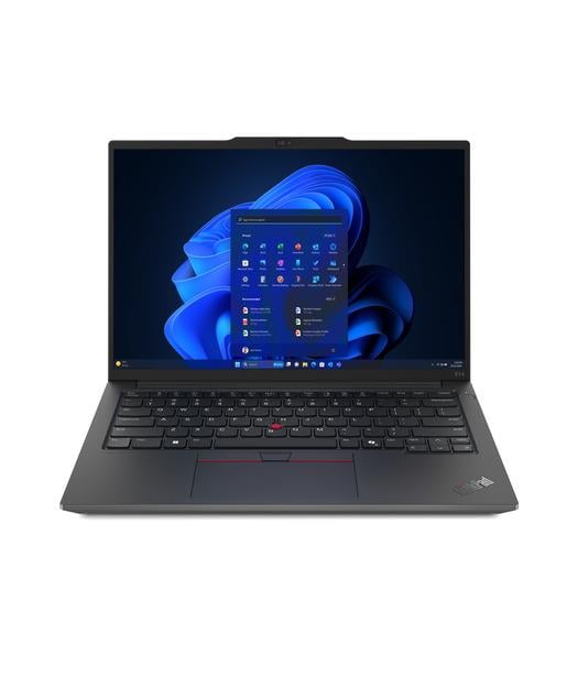 LENOVO TP E14 G6 ULT7 16GB 512GB DOS