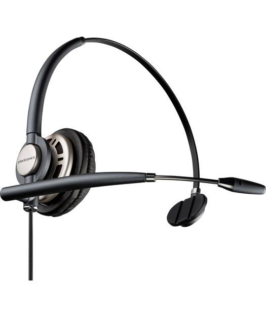 Poly EP HW710 SEHS +CC +QD