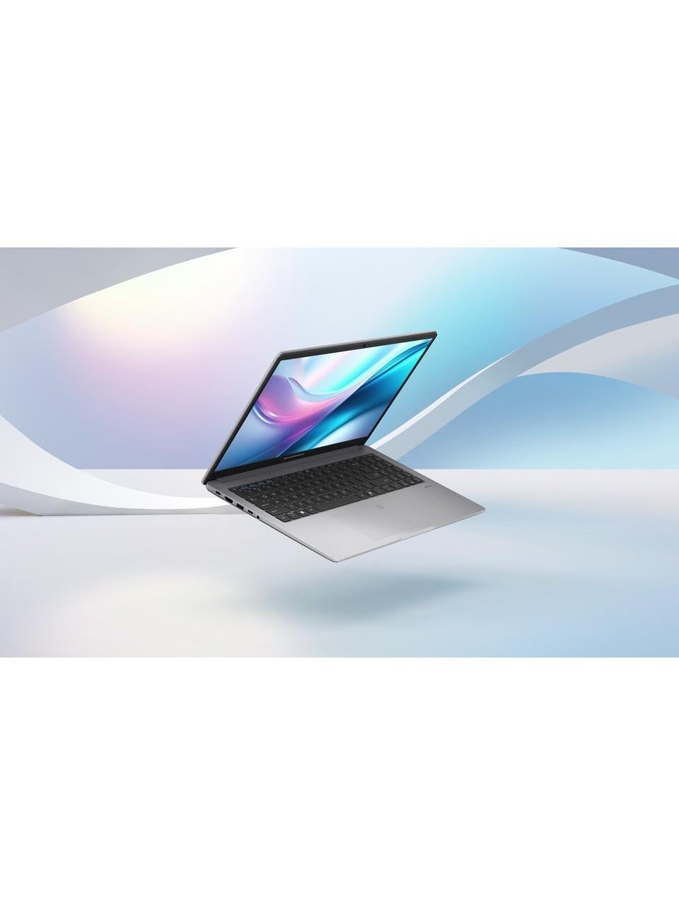Asus P1503CVA-I58512G0D I5-13420H Ddr5 8gb 512GB SSD 15.6'' Fdos Notebook