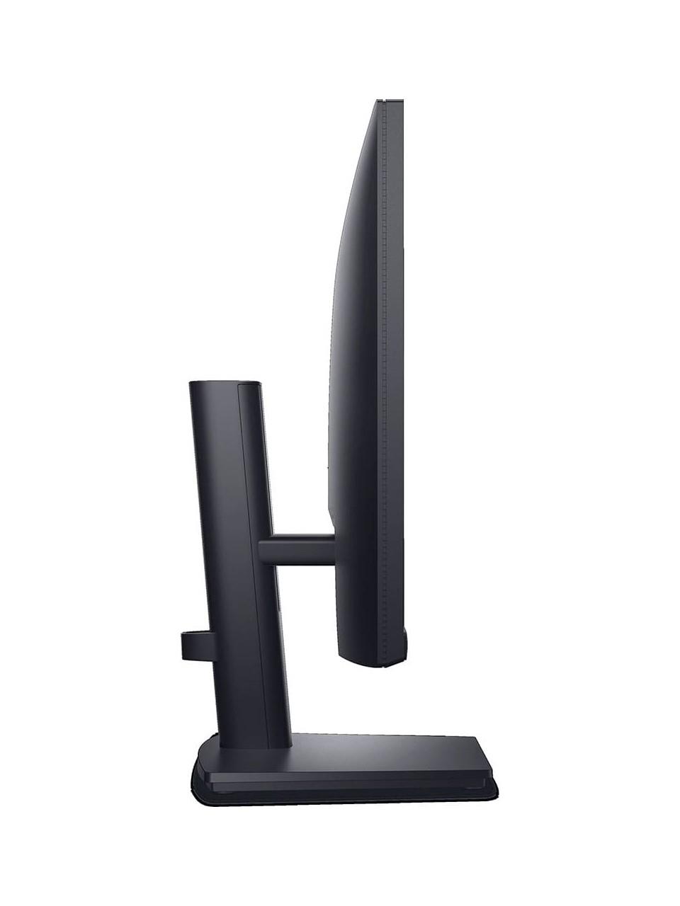 Dell E2425HSM 24 1920X1080 Fhd 100Hz 5ms HDMI VGA Dp IPS Monitör