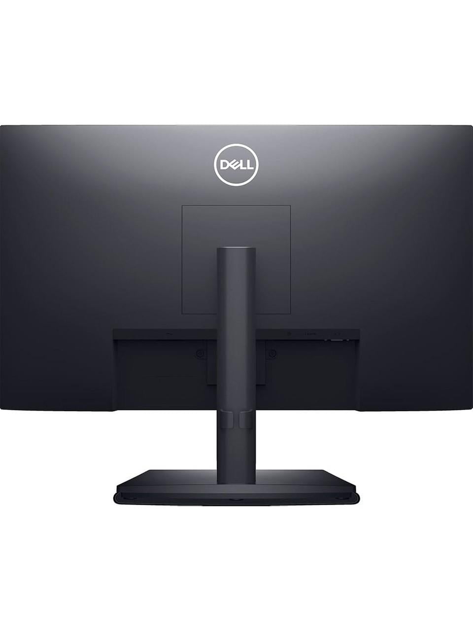 Dell E2425HSM 24 1920X1080 Fhd 100Hz 5ms HDMI VGA Dp IPS Monitör