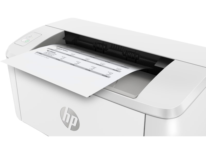 HP LaserJet M111ca Mono Lazer Yazıcı | 7MD65A