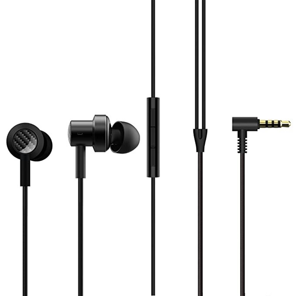 XIAOMI MI SDQEJ06WM KABLOLU AUX KULAKLIK (Ithalatçı Garantili)