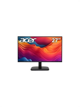 Acer EK271Gbi Monitör 27