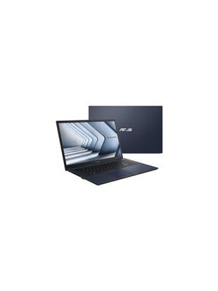 Asus B1502CVA-I716512B1D 15.6