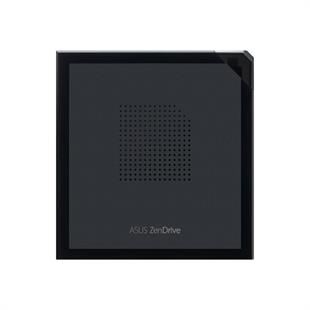 ASUS Zendrive V1M SDRW-08V1M-U Harici DVD Sürücü ve Yazıcı