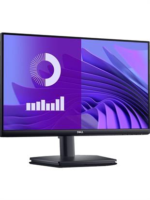 Dell E2425HSM 24 1920X1080 Fhd 100Hz 5ms HDMI VGA Dp IPS Monitör
