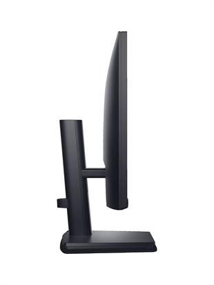 Dell E2425HSM 24 1920X1080 Fhd 100Hz 5ms HDMI VGA Dp IPS Monitör