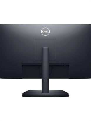 Dell E2425HSM 24 1920X1080 Fhd 100Hz 5ms HDMI VGA Dp IPS Monitör