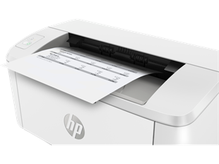 HP LaserJet M111ca Mono Lazer Yazıcı | 7MD65A