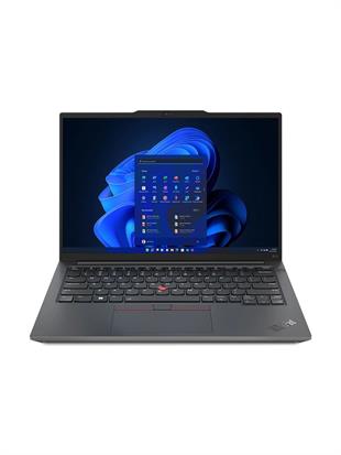 Lenovo ThinkPad E14 Gen 6 21M70091TX U7-155H 16 GB 512 GB 14
