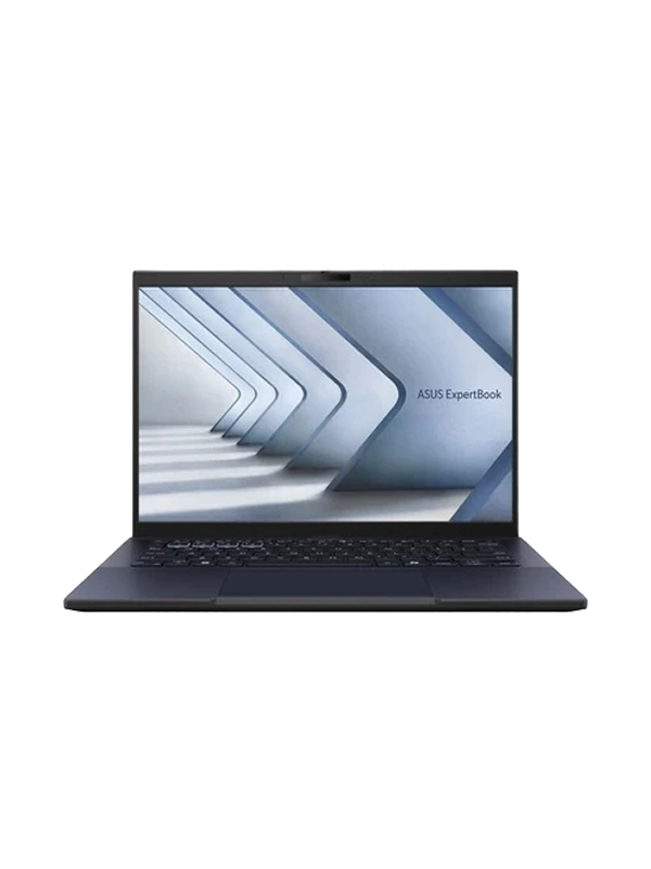 ASUS B3404CVA-I5161TBB0D i5-1340P 16GB 1TB