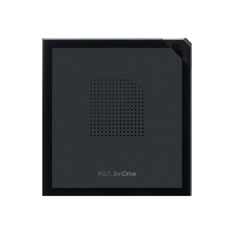 ASUS Zendrive V1M SDRW-08V1M-U Harici DVD Sürücü ve Yazıcı