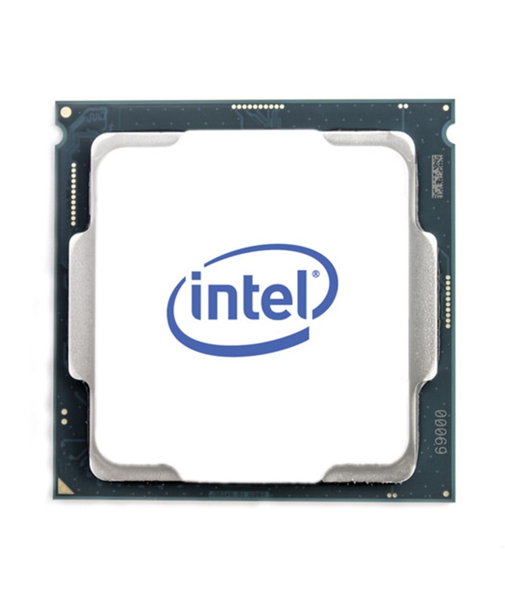 Boxed Intel Core i9-10980XE Extreme Edition Processor 24.75M Cache, 3.00 GHz