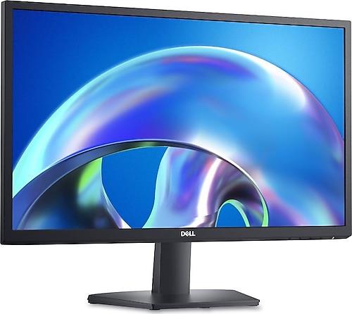 DELL 23.8 SE2425H MONITOR