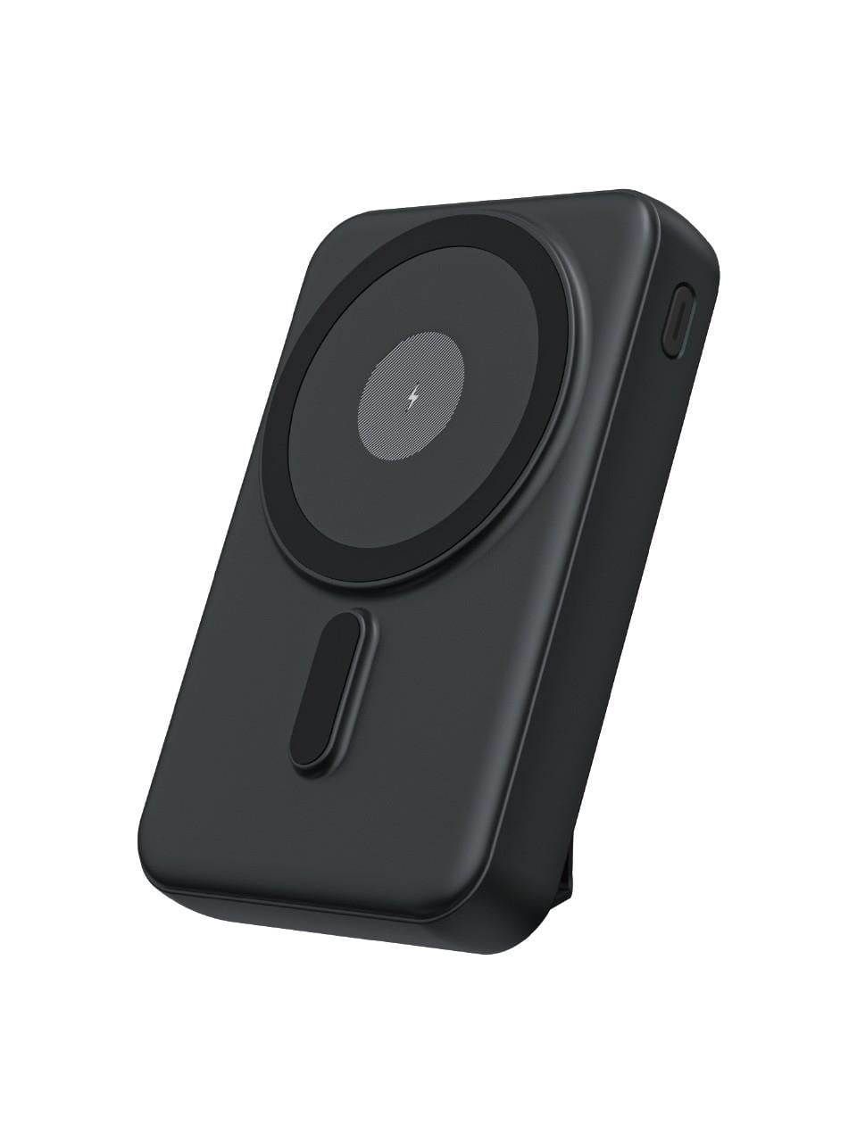 Dexim DX069 10.000MAH Pd Magsafe Powerbank