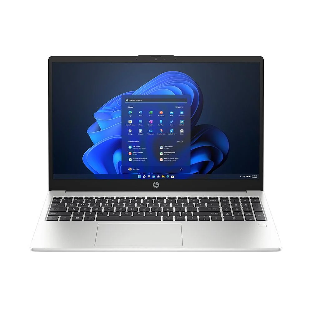 HP NB 3C3Y9ES 255 G10 R5-7530U/8/512/DOS