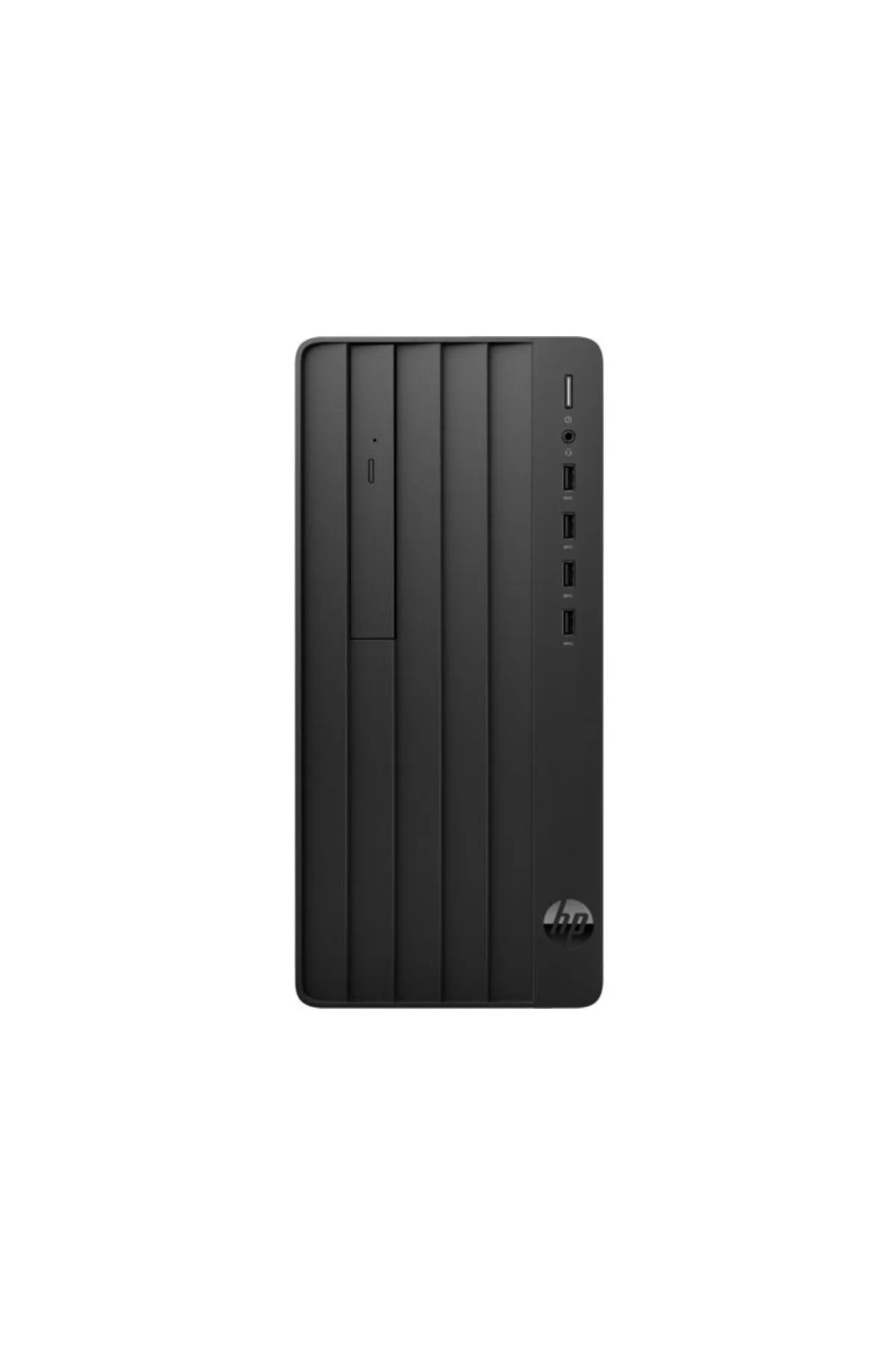 Hp Pc 9M938AT İ3-12100 8gb.ram 512GB.SSD Fdos Masaüstü Bilgisayar