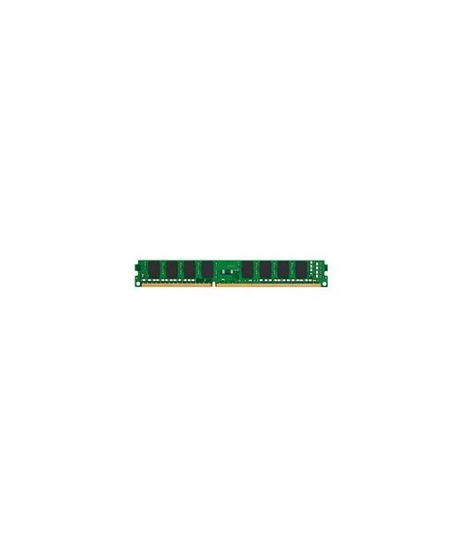 KINGSTON 8GB 1600MHz DDR3L Non-ECC CL11 DIMM 1.35V(Select Regions ONLY)
