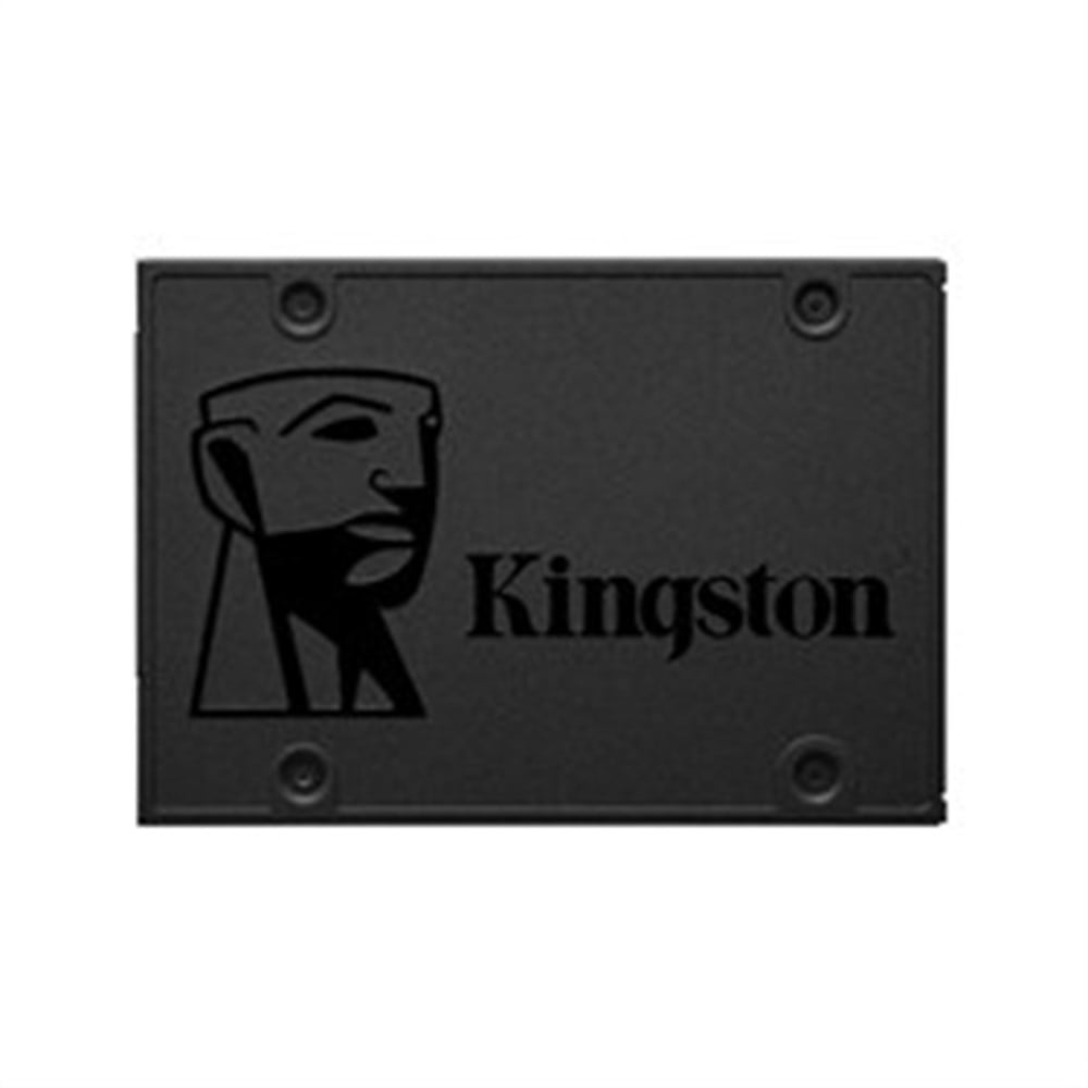 Kingston A400 SSDNow 480GB 500MB-450MB/s Sata3 2.5