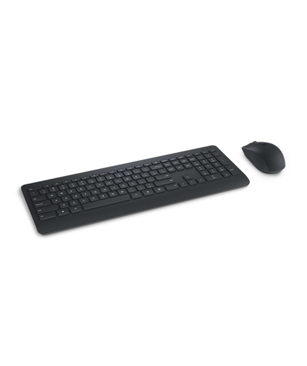 Microsoft Wireless Desktop 900 (AES)