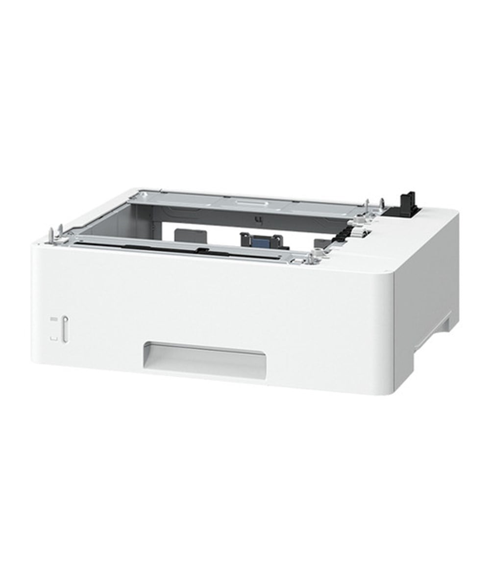 PAPER FEEDER PF-C1