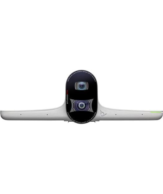 Poly E70 SCMR