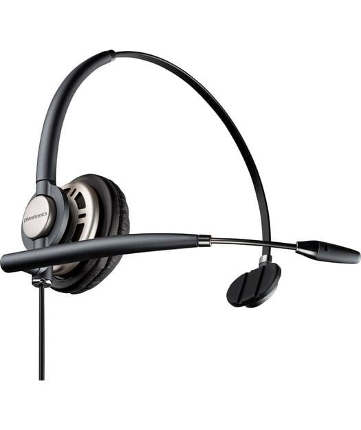 Poly EP HW710 SEHS +CC +QD
