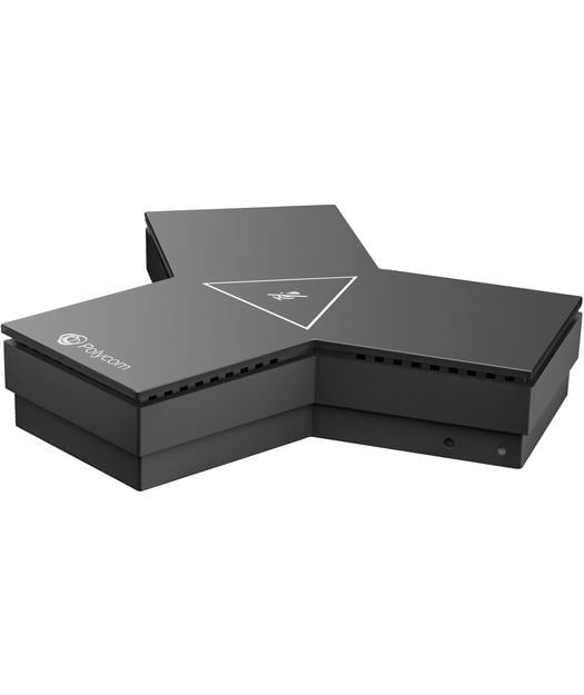 Poly G7500 ITM