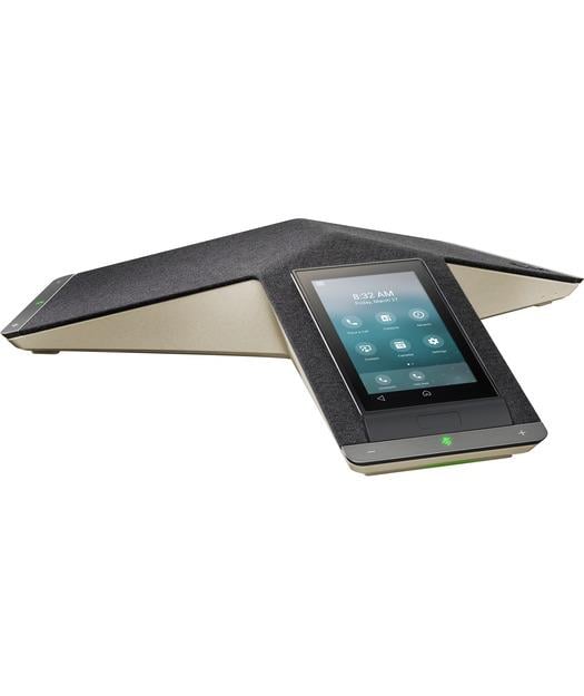 Poly Trio C60 IP CP FR PoE-e