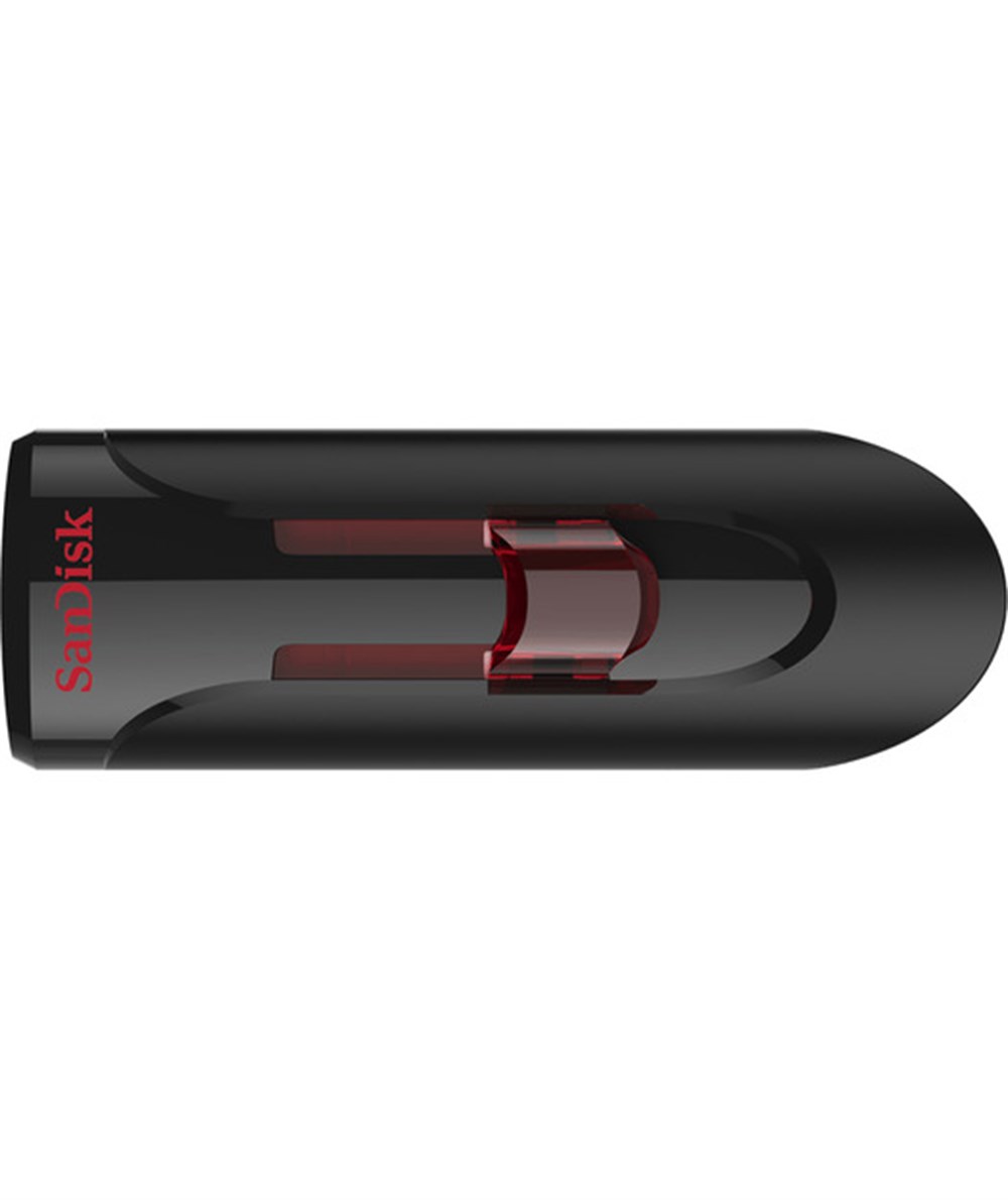 SanDisk Cruzer Glide™ 3.0 USB Flash Drive 32GB