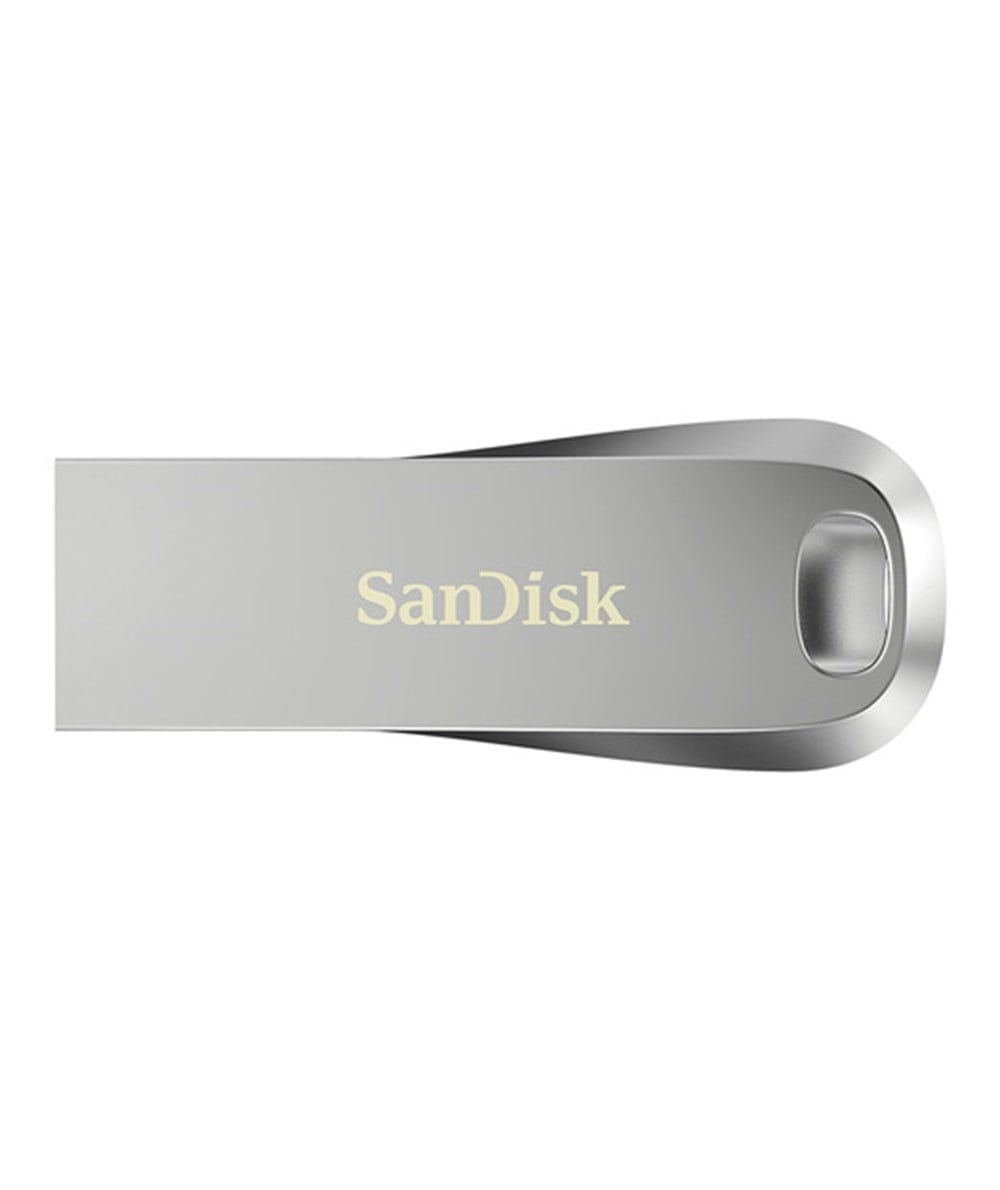 SanDisk Ultra Luxe USB 3.1 150 MB/s 128GB